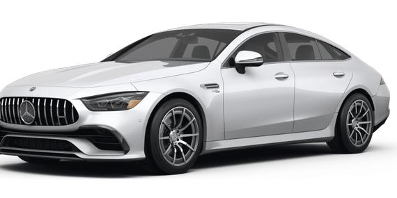 MERCEDES-BENZ AMG GT 2022 W1K7X6BB6NA053949 image MERCEDES-BENZ AMG GT 2022 W1K7X6BB6NA053949 image